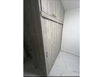 VENTA DE APARTAMENTO EN VALLE DEL LILI SUR DE CALI