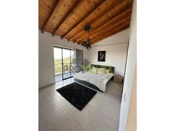 Finca en venta San Vicente de Ferrer
