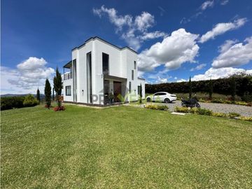 Finca en venta San Vicente de Ferrer