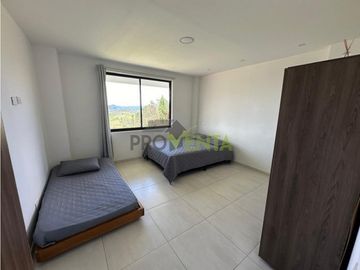 Finca en venta San Vicente de Ferrer