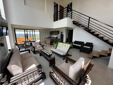 Finca en venta San Vicente de Ferrer