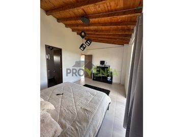 Finca en venta San Vicente de Ferrer