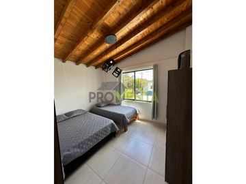 Finca en venta San Vicente de Ferrer