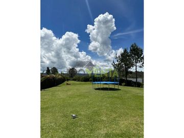 Finca en venta San Vicente de Ferrer
