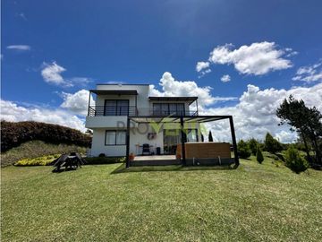 Finca en venta San Vicente de Ferrer