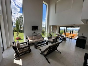 Finca en venta San Vicente de Ferrer