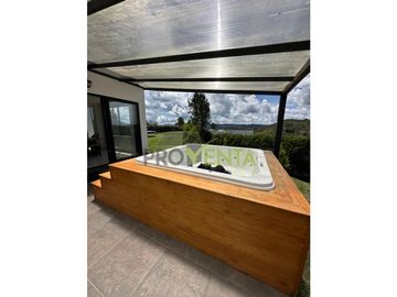 Finca en venta San Vicente de Ferrer