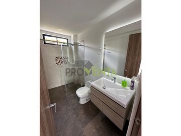 Finca en venta San Vicente de Ferrer