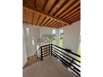 Finca en venta San Vicente de Ferrer