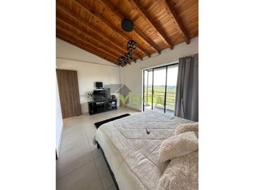 Finca en venta San Vicente de Ferrer