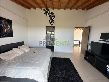 Finca en venta San Vicente de Ferrer