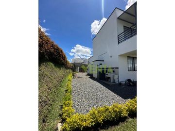 Finca en venta San Vicente de Ferrer