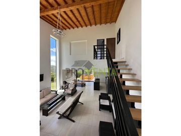 Finca en venta San Vicente de Ferrer