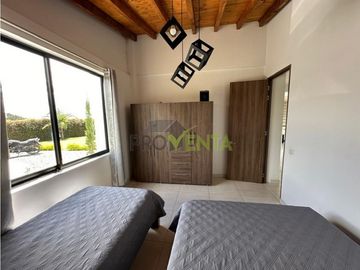 Finca en venta San Vicente de Ferrer