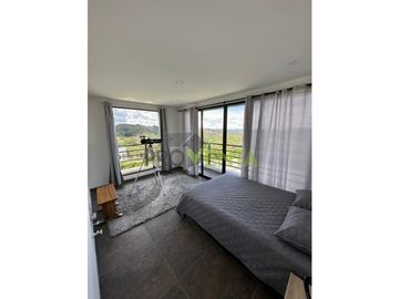 Finca en venta San Vicente de Ferrer