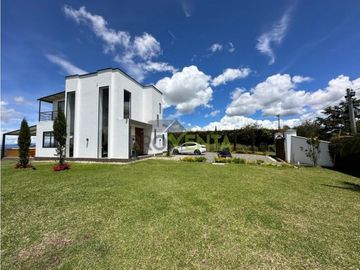 Finca en venta San Vicente de Ferrer