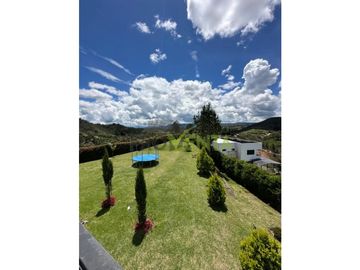 Finca en venta San Vicente de Ferrer