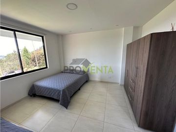 Finca en venta San Vicente de Ferrer
