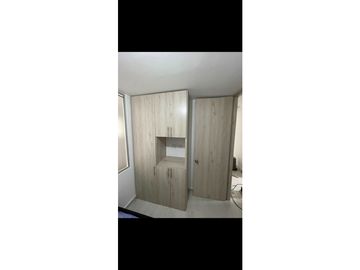 Se vende apartamento en la Tebaida, Quindio