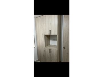 Se vende apartamento en la Tebaida, Quindio