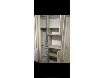 Se vende apartamento en la Tebaida, Quindio