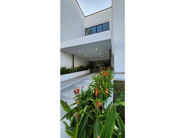 Apartaestudio en venta sector Aeropuerto
