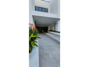 Apartaestudio en venta sector Aeropuerto