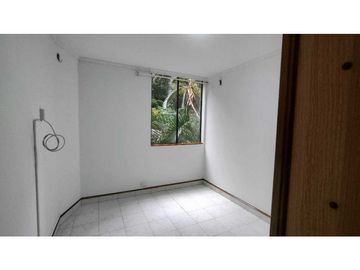 Arriendo apartamento en el poblado