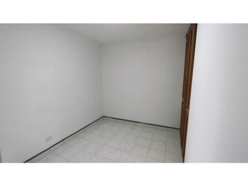 Arriendo apartamento en el poblado