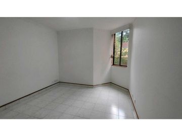 Arriendo apartamento en el poblado