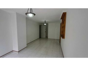 Arriendo apartamento en el poblado