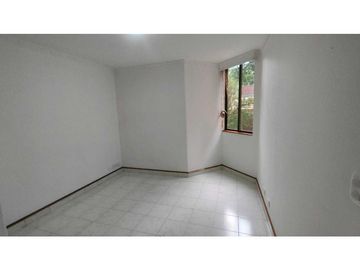 Arriendo apartamento en el poblado