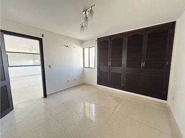 Apartaestudio en venta Altos De Riomar Barranquila