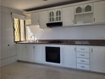 Apartaestudio en venta Altos De Riomar Barranquila