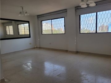 Apartaestudio en venta Altos De Riomar Barranquila