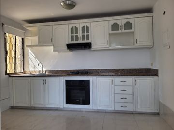 Apartaestudio en venta Altos De Riomar Barranquila