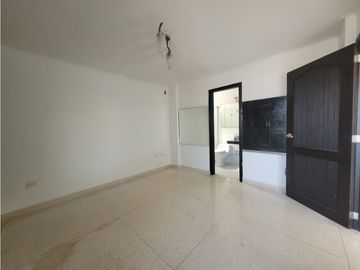 Apartaestudio en venta Altos De Riomar Barranquila