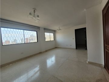 Apartaestudio en venta Altos De Riomar Barranquila