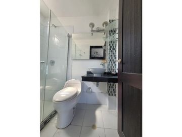 Apartaestudio en venta Altos De Riomar Barranquila