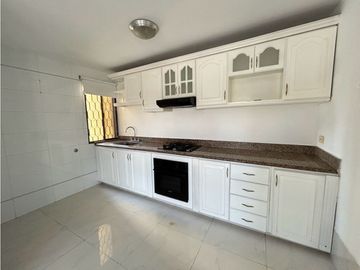 Apartaestudio en venta Altos De Riomar Barranquila