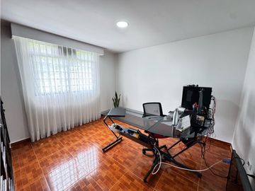 Se Alquila Casa Campestre Via Armenia, Liceo Frances