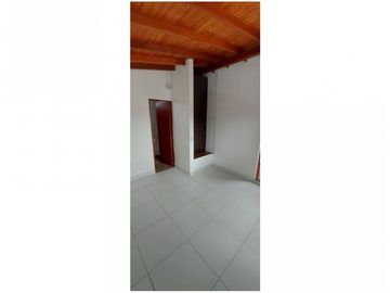 Apartamento dúplex para la venta en Belen las Playas