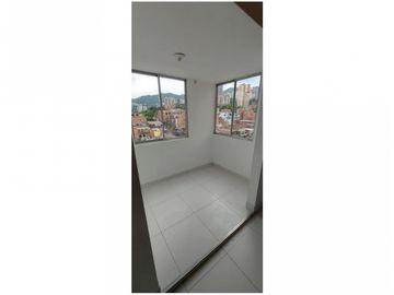 Apartamento dúplex para la venta en Belen las Playas