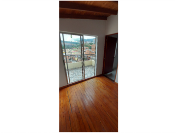 Apartamento dúplex para la venta en Belen las Playas