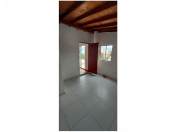 Apartamento dúplex para la venta en Belen las Playas