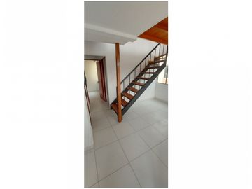 Apartamento dúplex para la venta en Belen las Playas