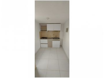 Apartamento dúplex para la venta en Belen las Playas