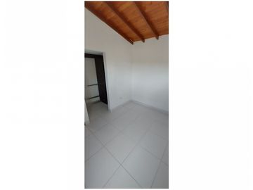 Apartamento dúplex para la venta en Belen las Playas