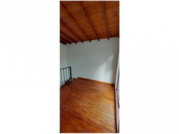 Apartamento dúplex para la venta en Belen las Playas