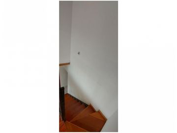 Apartamento dúplex para la venta en Belen las Playas
